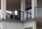 Camira QLDbalcony-balustrades-9.jpg; ?>